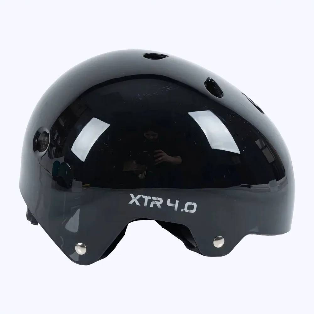 шлем tt "xtr 4.0"