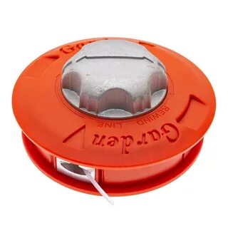 Головка бензокосы GARDEN  M10*1.25