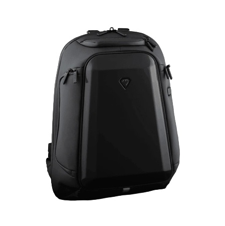 рюкзак gt3 carbonado, black