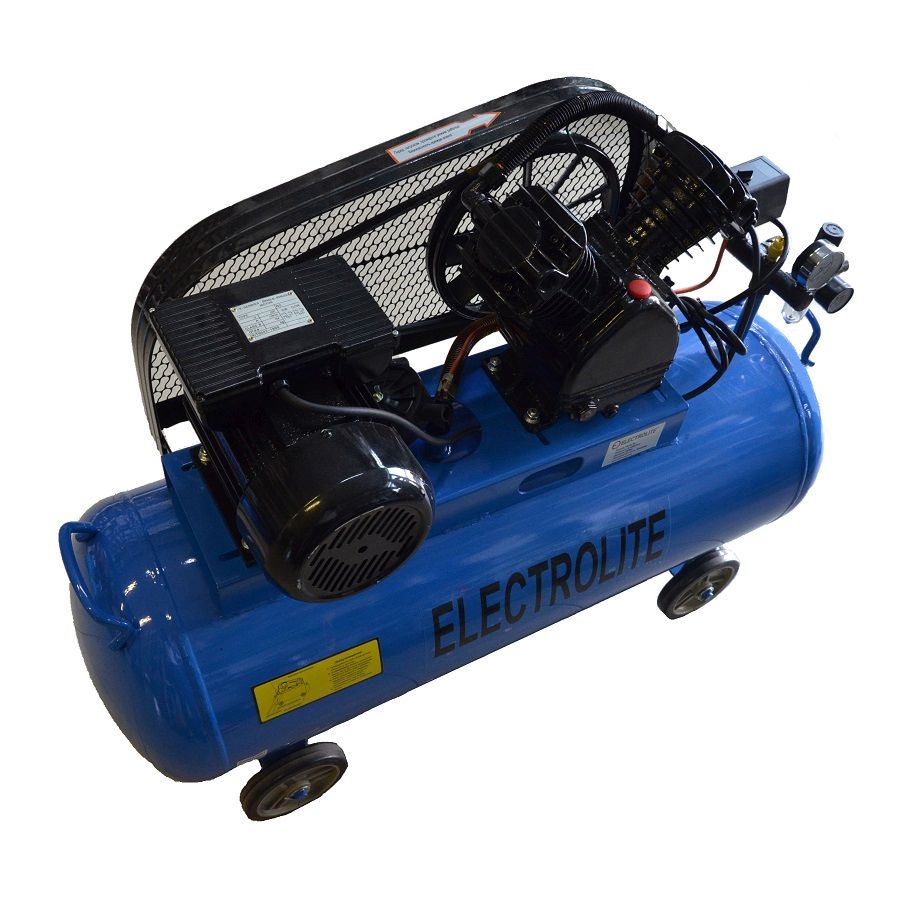 компрессор electrolite 460-100
