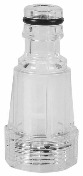 мойка высокого давления huter w105-p 