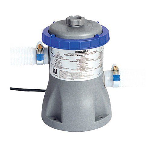 бассейн каркасный bestway 100х305 см 56334