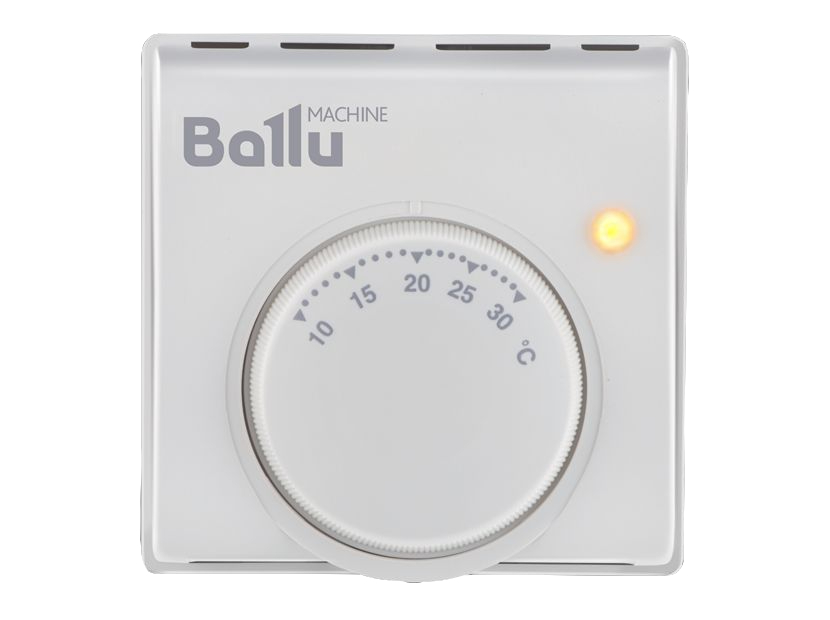 термостат механический ballu bmt-1