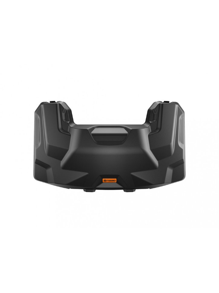 кофр gka r 303