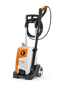 Мойка высокого давления Stihl RE 110 4950-011-4521