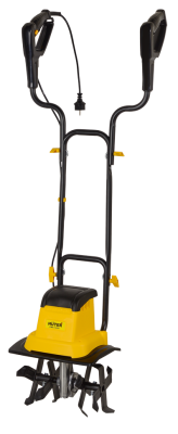 Культиватор электрический Huter EMC-1200 