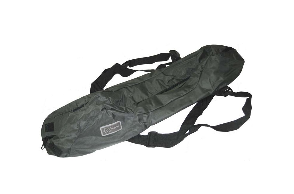 чехол для скейтборда explore skb bag-explore