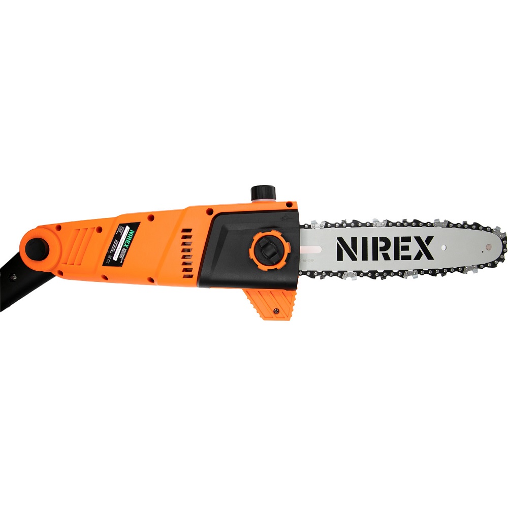 высоторез электрический nirex nps 800