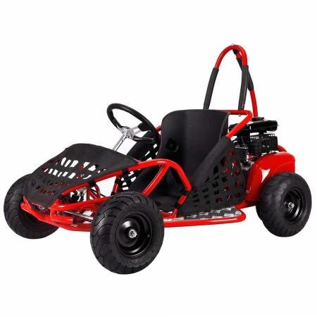 багги yamar go kart