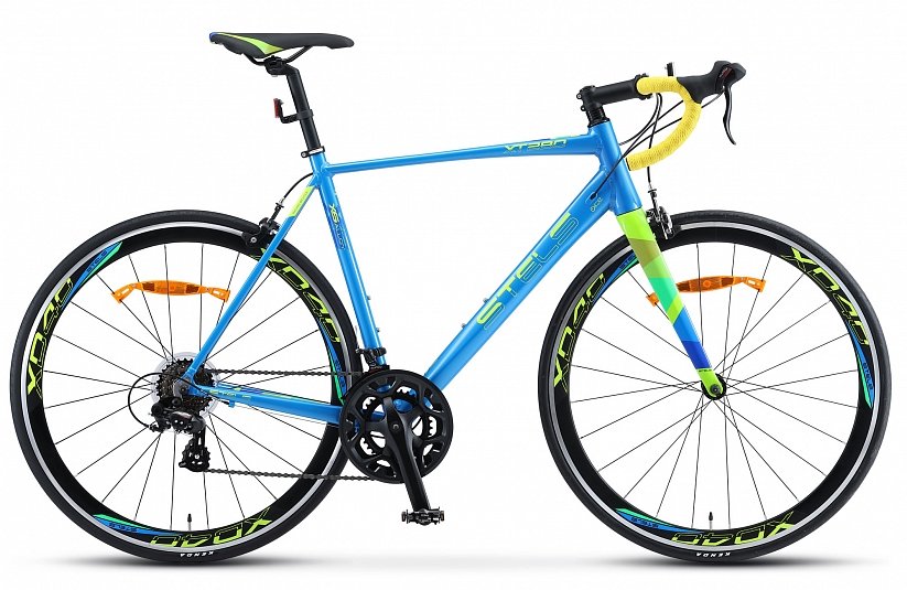 велосипед stels xt 280 v010 