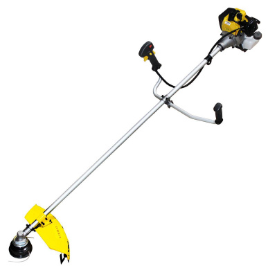 Коса бензиновая Eurolux TR-2500T