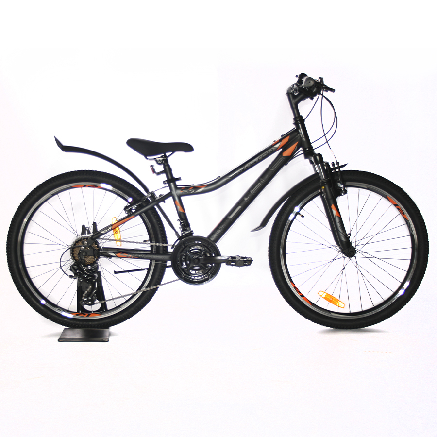 велосипед stels navigator 410 v 24 v010
