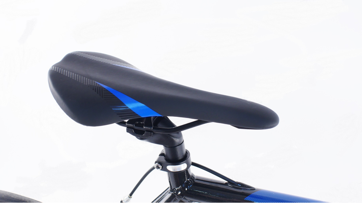 велосипед stels xt 300 28 v010 