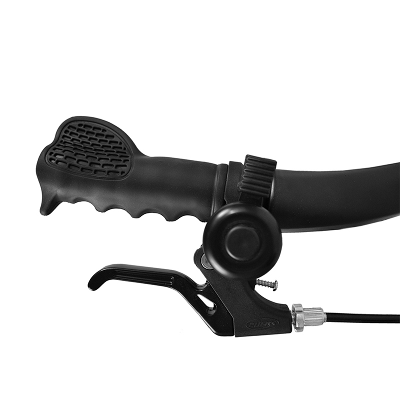 велосипед детский maxiscoo space делюкс 16"