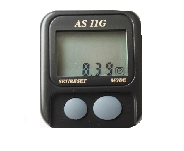 велосипедный компьютер assize as-11g
