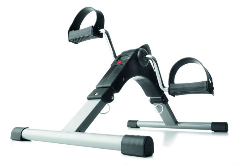 мини велотренажёр sportelite se-890