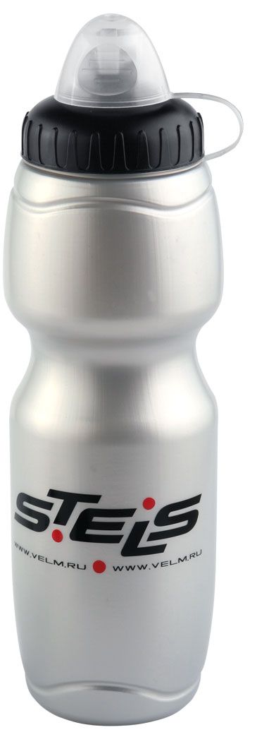 фляга stels cb-15020-1 1000мл