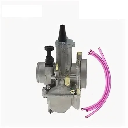 карбюратор pwk 26yj rockot