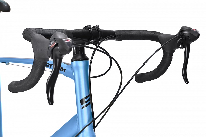 велосипед stark'22 gravel 700.1 d