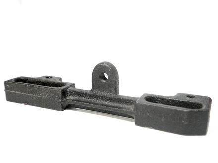 крепление двигателя переднее r180-r190-r195