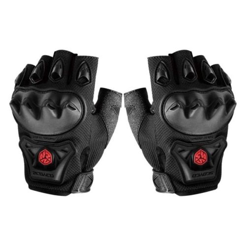 перчатки scoyco mc29d (pp)
