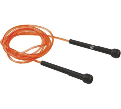 Скакалка Lite Weights 0029RJ-2 270 см
