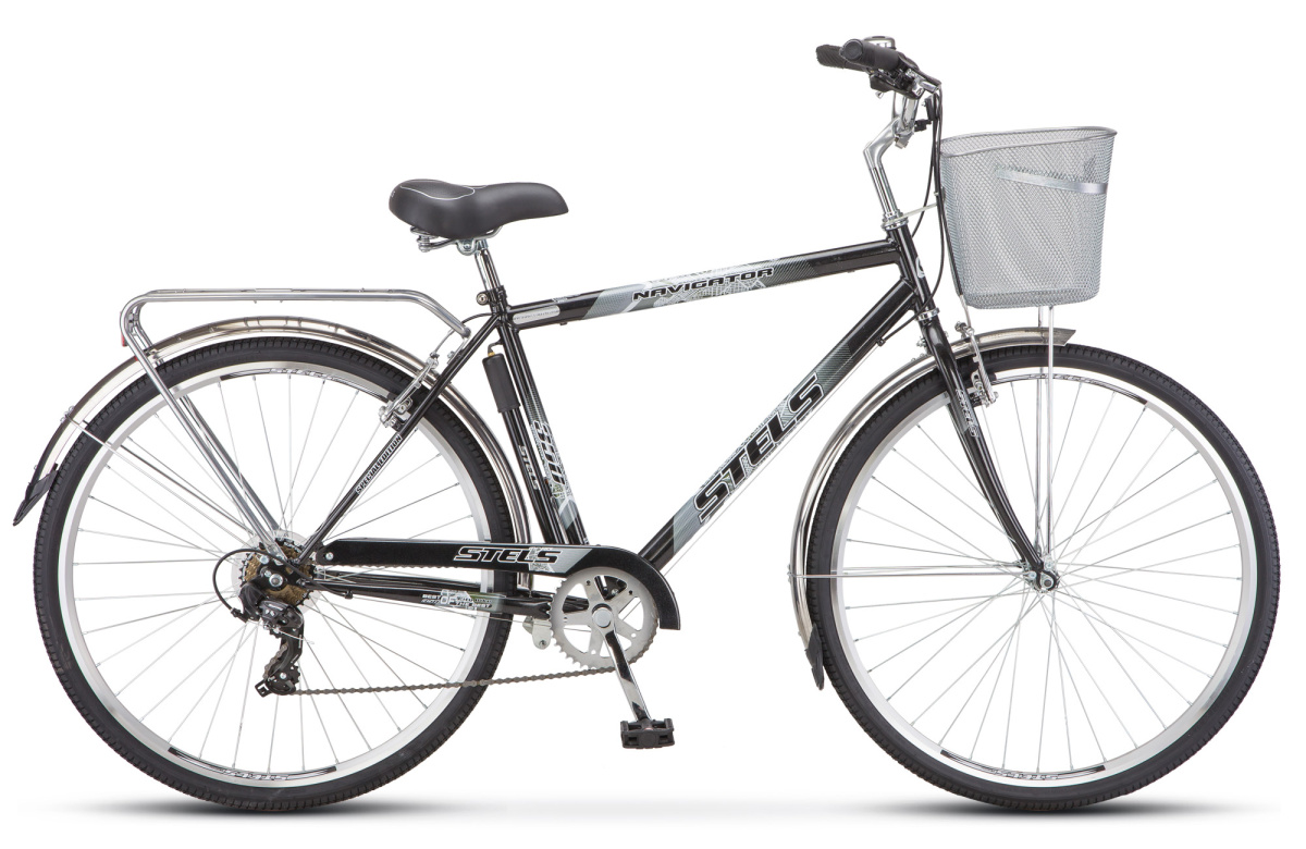 велосипед stels navigator 350 v gent 28 z010