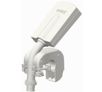 Фонтан для бассейна INTEX 28089