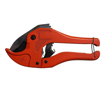 Ножницы для резки пластиковых труб CF-315