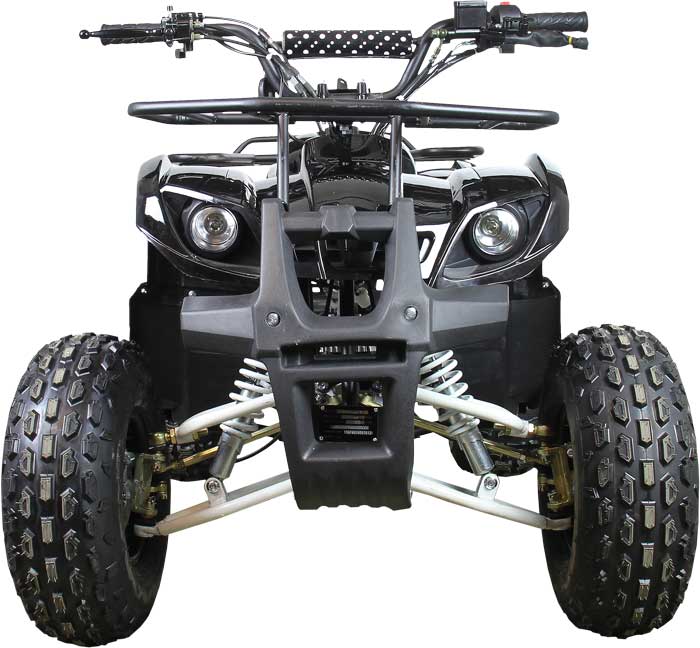 квадроцикл avantis classic 8 125 сс
