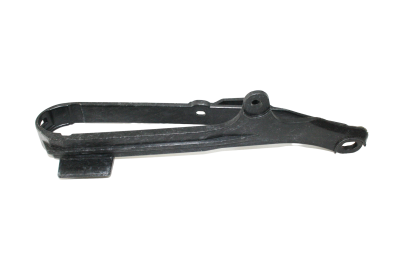 Слайдер цепи M2,M4,M8, RTC300 XTG33500025