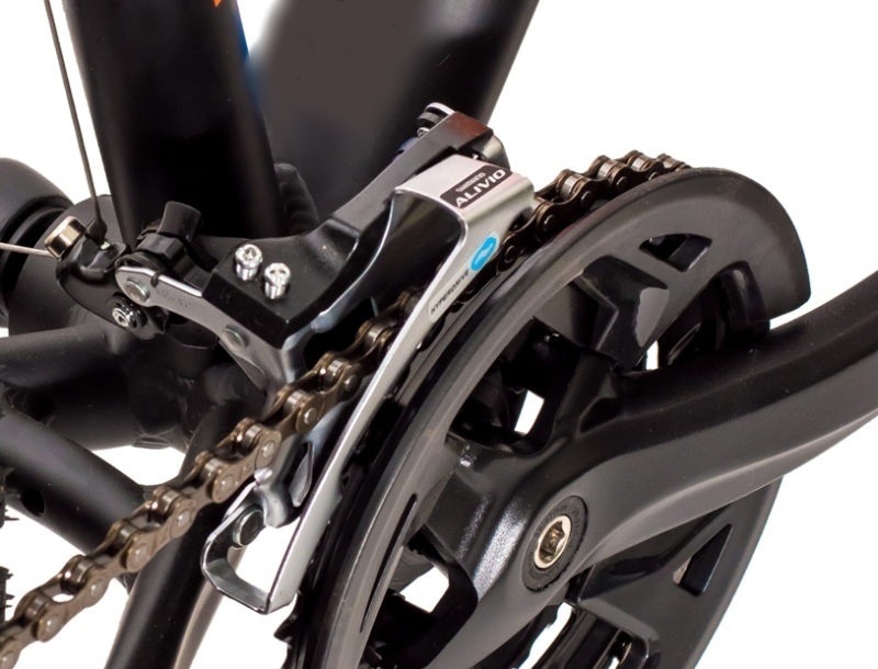 велосипед hartman force pro disc 26 (2020)