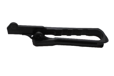 Слайдер цепи ROCKOT R5/R5F/R7 с крепежом