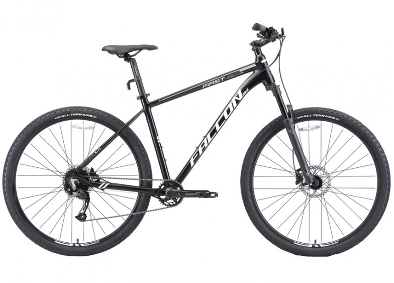велосипед falcon bike 29" first 3.0 ps 