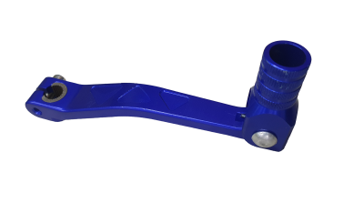 Лапка переключения передач CNC 172 FMM