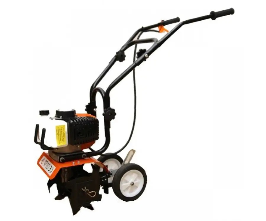 миникультиватор tehnoline tkw 520