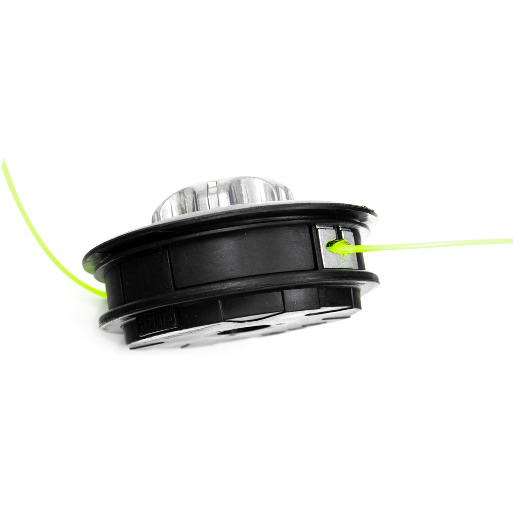 коса бензиновая nirex npb 3318 c