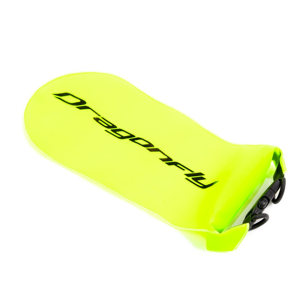 гермоупаковка df k-2 для телефона light green
