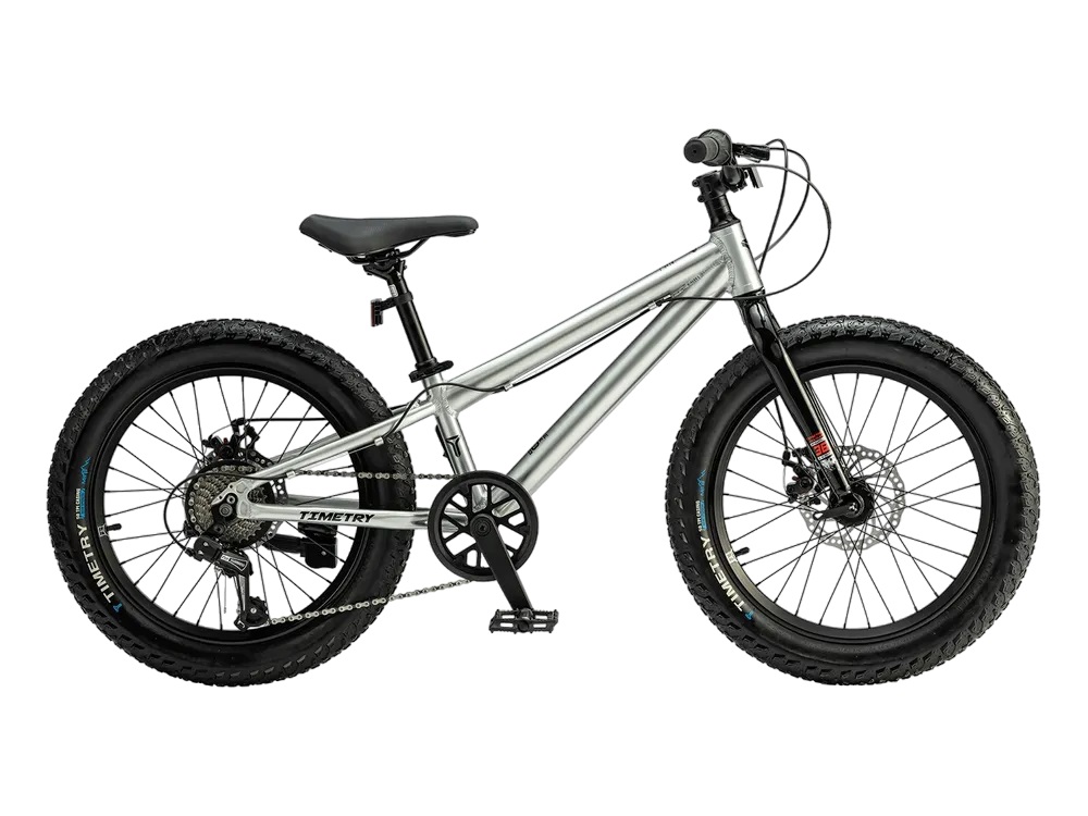 велосипед timetry tt279