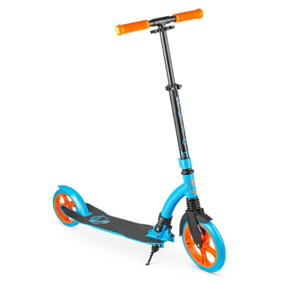 Самокат Zycom Easy Ride 230