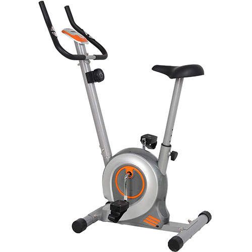 велотренажер магнитный sport elit se-2450