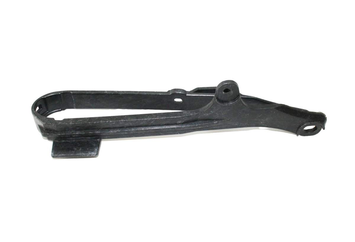 слайдер цепи m2,m4,m8, rtc300 xtg33500025