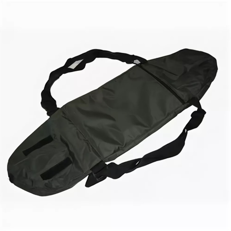 чехол для скейтборда explore skb bag-explore