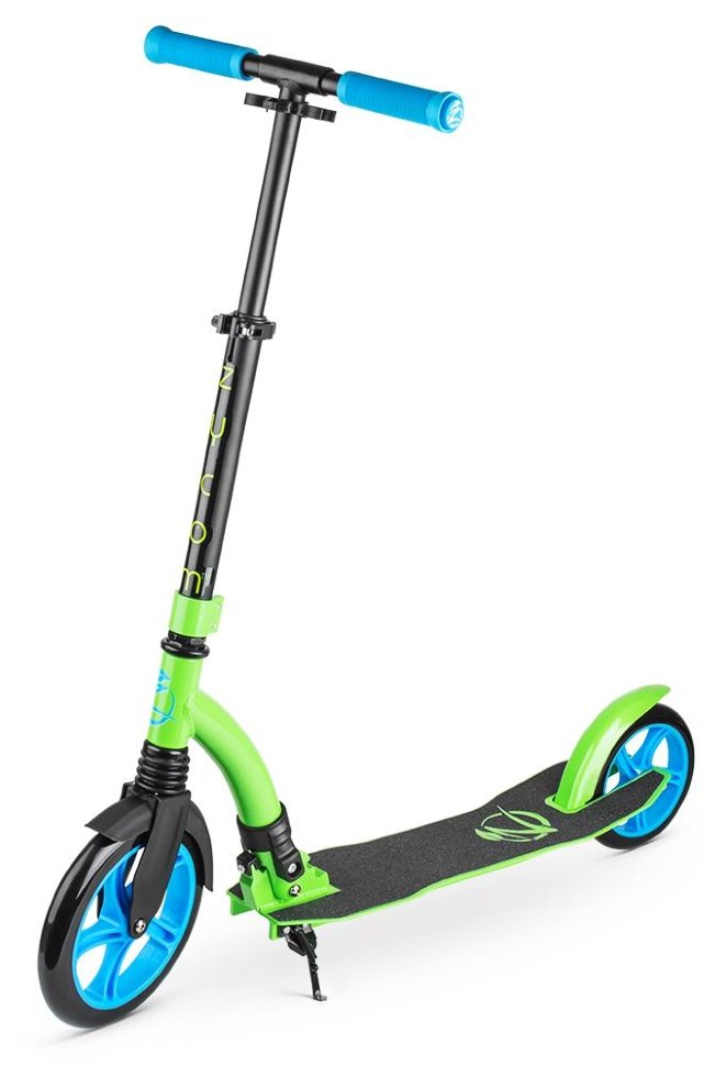 самокат zycom easy ride 230