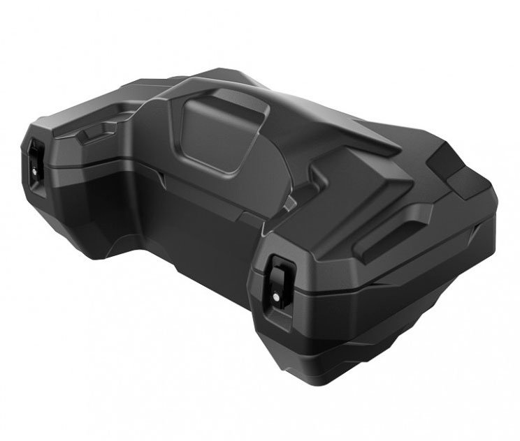 кофр gka r 303