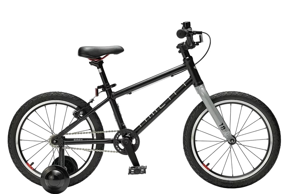 велосипед timetry tt 705