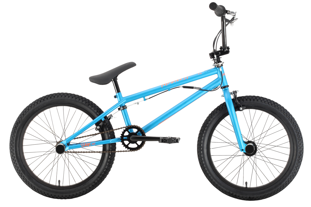 велосипед stark madness bmx 2 (2021)