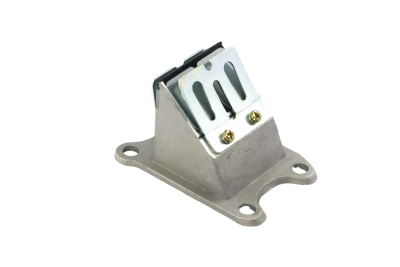 Клапан лепестковый Honda DIO AF-34, AF-35, Lead AF-48