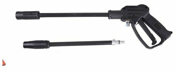 мойка высокого давления huter w105-p 