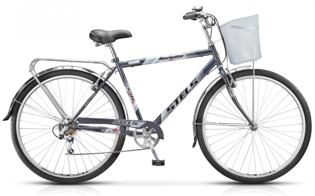 велосипед stels navigator 350 v gent 28 z010